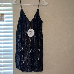 Princess Polly Dress